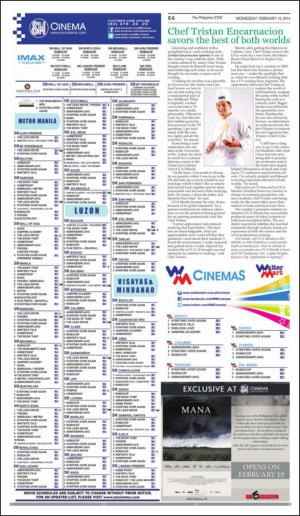 philippinestar_e-20140219_000_00_00_006.pdf