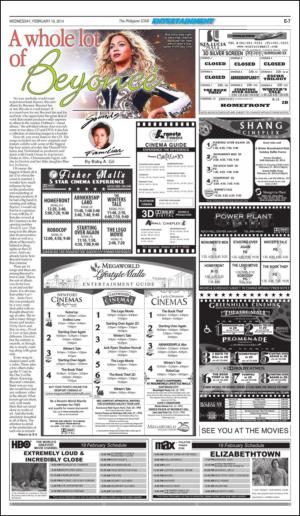 philippinestar_e-20140219_000_00_00_007.pdf