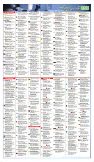 philippinestar_e-20140219_000_00_00_008.pdf