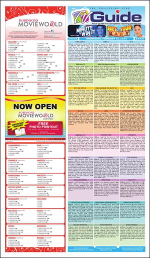 philippinestar_e-20140219_000_00_00_010.pdf