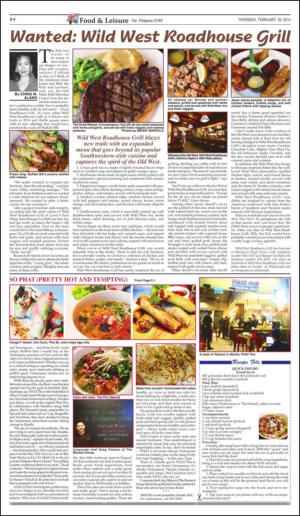philippinestar_e-20140220_000_00_00_004.pdf