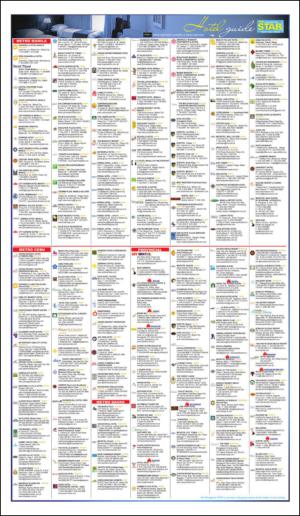 philippinestar_e-20140221_000_00_00_002.pdf