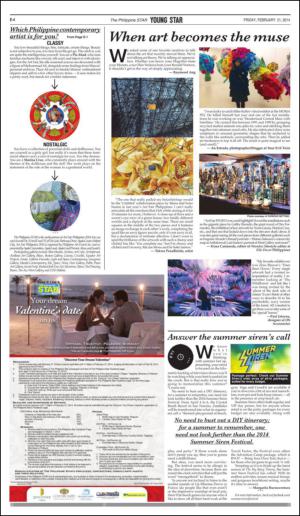 philippinestar_e-20140221_000_00_00_004.pdf