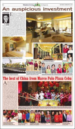 philippinestar_e-20140222_000_00_00_002.pdf