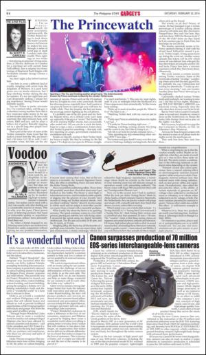 philippinestar_e-20140222_000_00_00_004.pdf