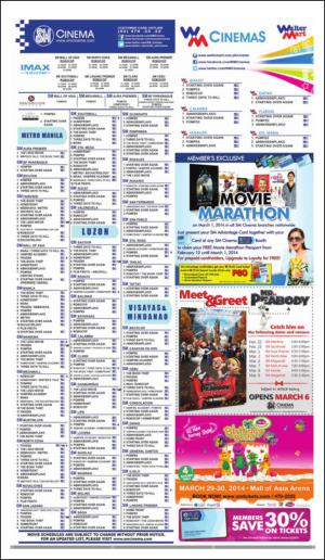philippinestar_e-20140223_000_00_00_002.pdf