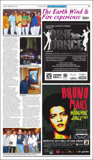 philippinestar_e-20140223_000_00_00_003.pdf