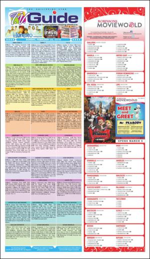 philippinestar_e-20140223_000_00_00_004.pdf