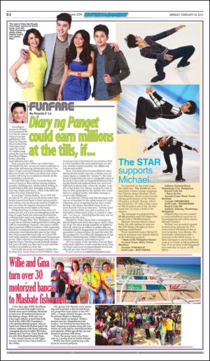 philippinestar_e-20140224_000_00_00_002.pdf