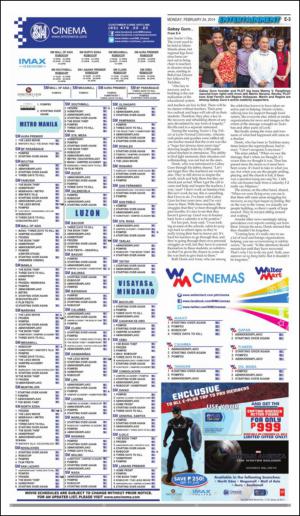 philippinestar_e-20140224_000_00_00_003.pdf