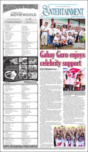 philippinestar_e-20140224_000_00_00_004.pdf