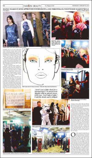 philippinestar_e-20140226_000_00_00_002.pdf