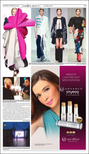 philippinestar_e-20140226_000_00_00_003.pdf