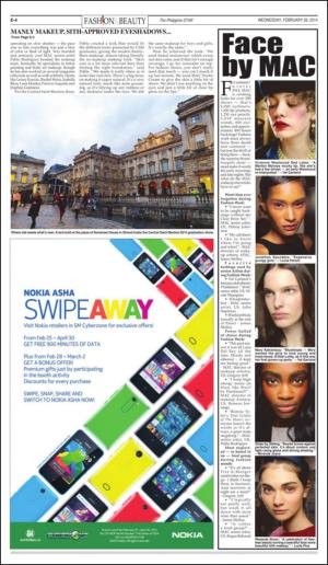 philippinestar_e-20140226_000_00_00_004.pdf