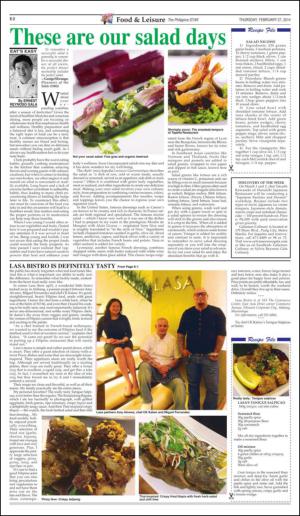 philippinestar_e-20140227_000_00_00_002.pdf