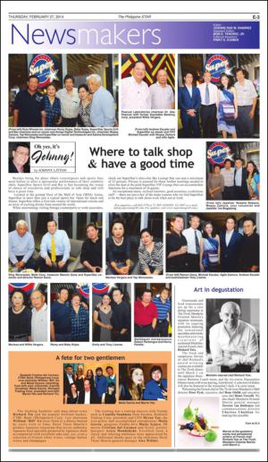 philippinestar_e-20140227_000_00_00_003.pdf