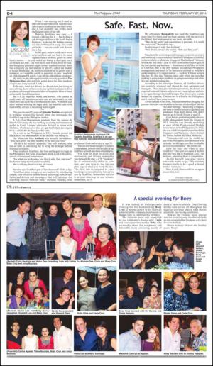 philippinestar_e-20140227_000_00_00_004.pdf