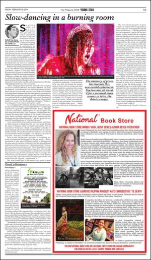 philippinestar_e-20140228_000_00_00_003.pdf