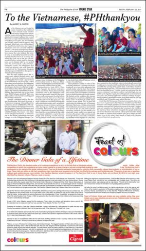 philippinestar_e-20140228_000_00_00_004.pdf