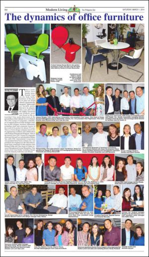 philippinestar_e-20140301_000_00_00_002.pdf