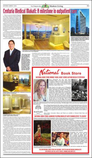 philippinestar_e-20140301_000_00_00_003.pdf