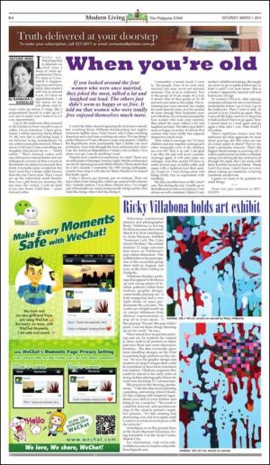 philippinestar_e-20140301_000_00_00_004.pdf