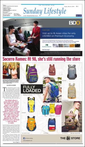 philippinestar_e-20140302_000_00_00.pdf