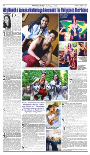 philippinestar_e-20140302_000_00_00_002.pdf