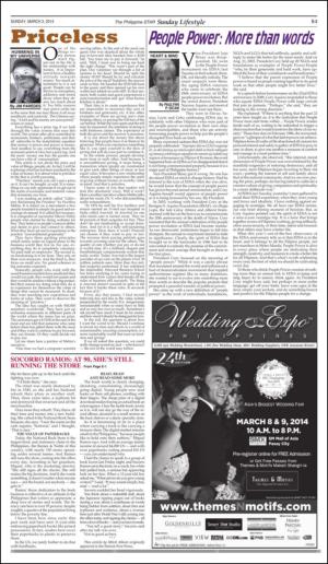 philippinestar_e-20140302_000_00_00_003.pdf