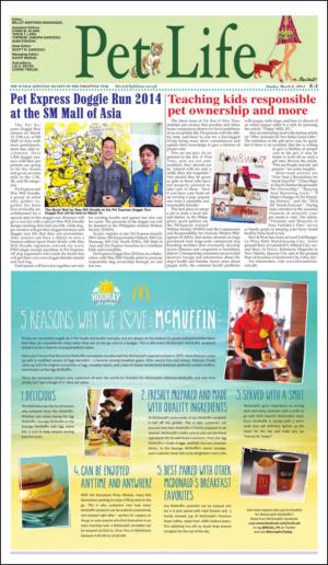 philippinestar_e-20140302_000_00_00_004.pdf