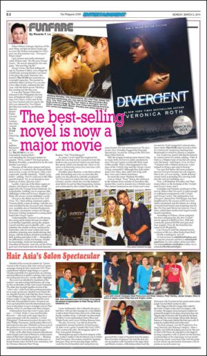 philippinestar_e-20140303_000_00_00_002.pdf