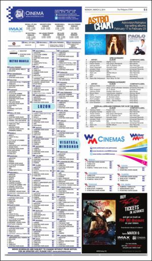 philippinestar_e-20140303_000_00_00_003.pdf