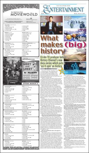 philippinestar_e-20140303_000_00_00_004.pdf