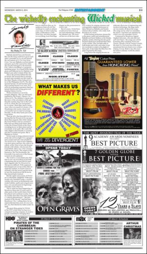 philippinestar_e-20140305_000_00_00_003.pdf