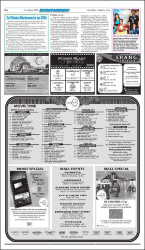 philippinestar_e-20140305_000_00_00_004.pdf