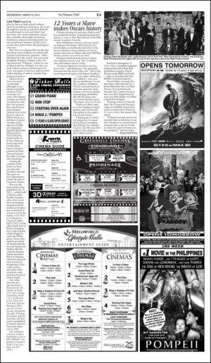 philippinestar_e-20140305_000_00_00_005.pdf