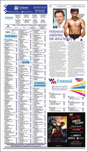 philippinestar_e-20140305_000_00_00_006.pdf