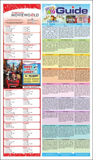 philippinestar_e-20140305_000_00_00_007.pdf