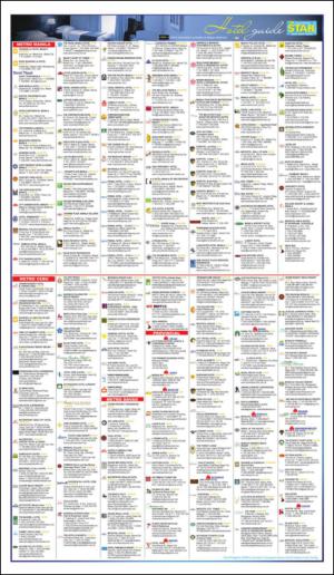 philippinestar_e-20140305_000_00_00_008.pdf