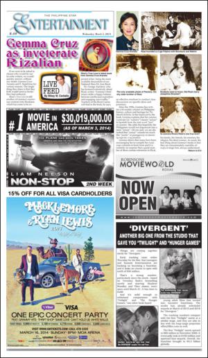 philippinestar_e-20140305_000_00_00_010.pdf