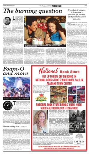 philippinestar_e-20140307_000_00_00_003.pdf