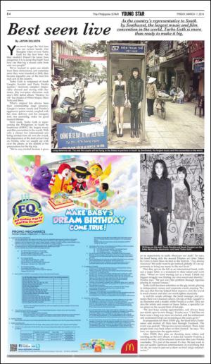philippinestar_e-20140307_000_00_00_004.pdf