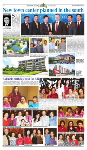 philippinestar_e-20140308_000_00_00_002.pdf