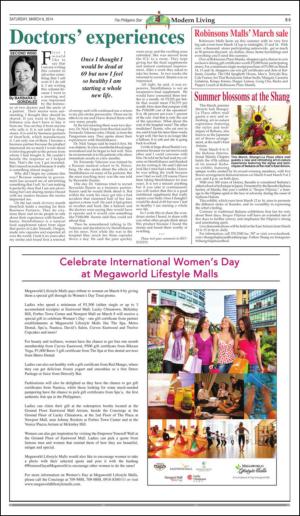 philippinestar_e-20140308_000_00_00_003.pdf