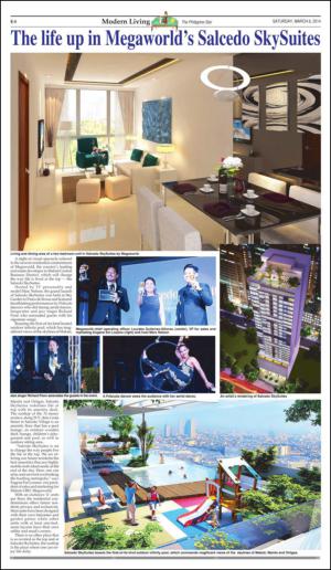 philippinestar_e-20140308_000_00_00_004.pdf