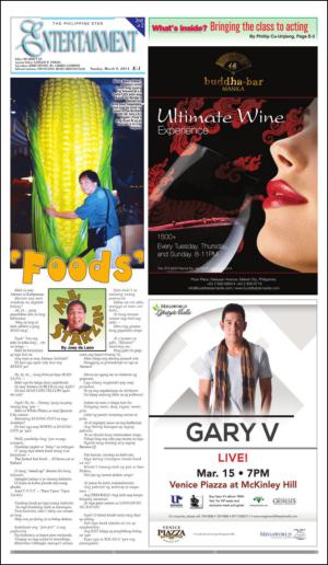 philippinestar_e-20140309_000_00_00.pdf
