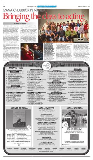 philippinestar_e-20140309_000_00_00_002.pdf