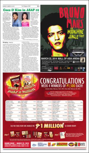 philippinestar_e-20140309_000_00_00_003.pdf