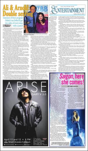 philippinestar_e-20140309_000_00_00_004.pdf