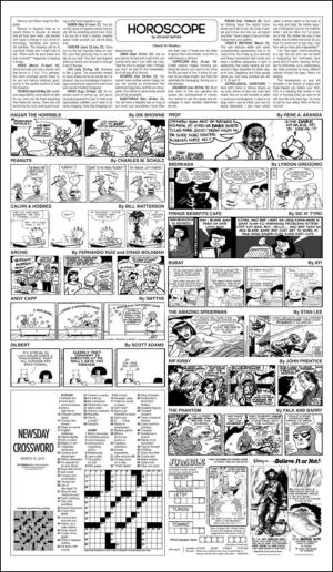 philippinestar_e-20140310_000_00_00_002.pdf